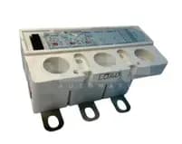 Allen Bradley 140U-JTI3-D25 Allen Bradley 140U-JTI3-D25