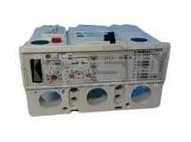 Allen Bradley 140U-JTI3-D25 Allen Bradley 140U-JTI3-D25