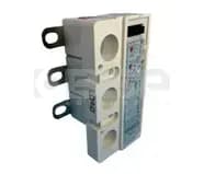 Allen Bradley 140U-JTI3-D25 Allen Bradley 140U-JTI3-D25