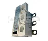 Allen Bradley 140U-JTI3-D25 Allen Bradley 140U-JTI3-D25