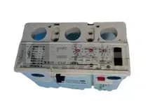 Allen Bradley 140U-JTI3-D25 Allen Bradley 140U-JTI3-D25