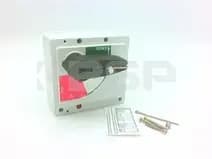 Allen Bradley 140U-J-RMX Allen Bradley 140U-J-RMX