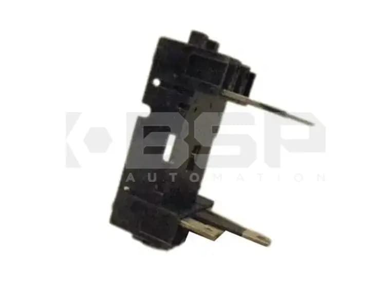 Allen Bradley 140U-J-PAD3 Allen Bradley 140U-J-PAD3