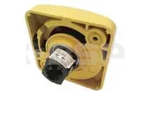 Allen Bradley 140U-HS4E Allen Bradley 140U-HS4E