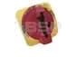 140U-HS4E