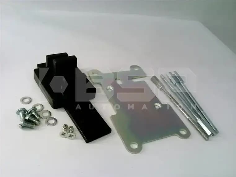 Allen Bradley 140U-H-SBLK Allen Bradley 140U-H-SBLK