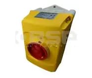 Allen Bradley 140MP-A-ENY65 Allen Bradley 140MP-A-ENY65
