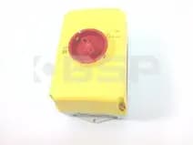 Allen Bradley 140MP-A-ENY65 Allen Bradley 140MP-A-ENY65