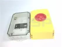 Allen Bradley 140MP-A-ENY65 Allen Bradley 140MP-A-ENY65