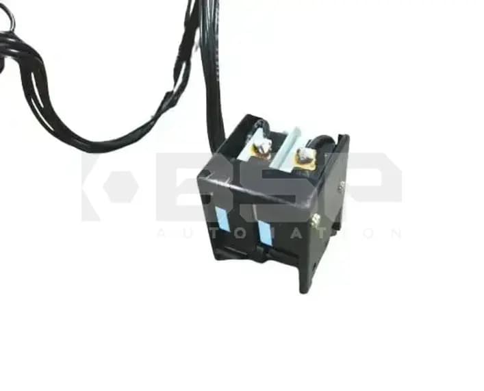 Allen Bradley 140M-K-EA11R11 Allen Bradley 140M-K-EA11R11