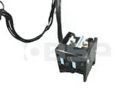 Allen Bradley 140M-K-EA11R11 Allen Bradley 140M-K-EA11R11