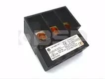 Allen Bradley 140M-F-WT Allen Bradley 140M-F-WT