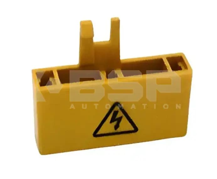 Allen Bradley 140M-F-WS Allen Bradley 140M-F-WS