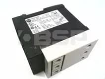 Allen Bradley 140M-F-WBE Allen Bradley 140M-F-WBE