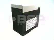 Allen Bradley 140M-F-WBE Allen Bradley 140M-F-WBE