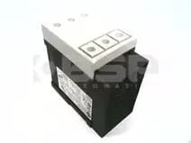 Allen Bradley 140M-F-WBE Allen Bradley 140M-F-WBE