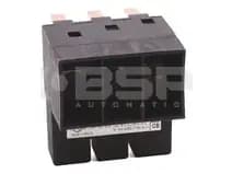 Allen Bradley 140M-F-WBE Allen Bradley 140M-F-WBE