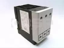 Allen Bradley 140M-F-WBE Allen Bradley 140M-F-WBE