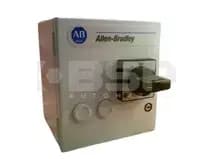 Allen Bradley 140M-F-FC32X Allen Bradley 140M-F-FC32X