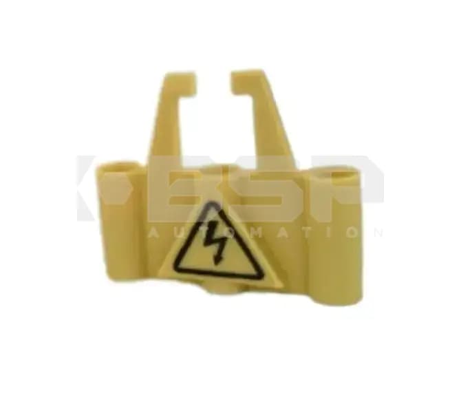 Allen Bradley 140M-C-WSN Allen Bradley 140M-C-WSN