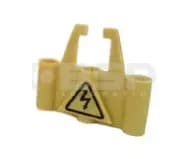 Allen Bradley 140M-C-WSN Allen Bradley 140M-C-WSN