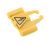 Allen Bradley 140M-C-WSN Allen Bradley 140M-C-WSN