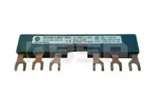 Allen Bradley 140M-C-W632 Allen Bradley 140M-C-W632