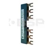 Allen Bradley 140M-C-W632 Allen Bradley 140M-C-W632
