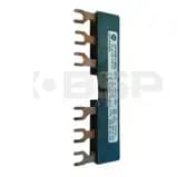 Allen Bradley 140M-C-W632 Allen Bradley 140M-C-W632
