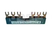 Allen Bradley 140M-C-W632 Allen Bradley 140M-C-W632