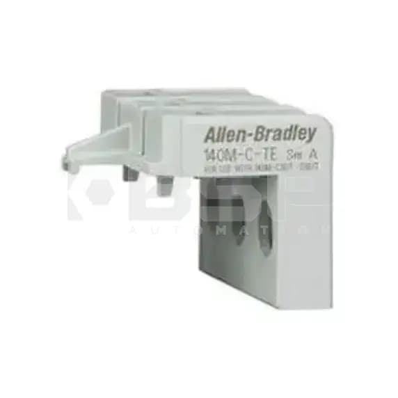 Allen Bradley 140M-C-TE Allen Bradley 140M-C-TE