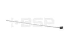 Allen Bradley 140M-C-DSL Allen Bradley 140M-C-DSL