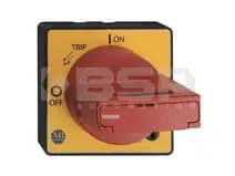 Allen Bradley 140M-C-DRY66 Allen Bradley 140M-C-DRY66