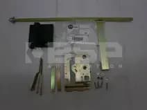 Allen Bradley 140L-N-HCRL Allen Bradley 140L-N-HCRL