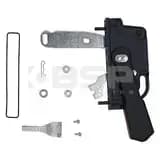 Allen Bradley 140G-P1B Allen Bradley 140G-P1B