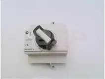 Allen Bradley 140EX-HE-RCB Allen Bradley 140EX-HE-RCB