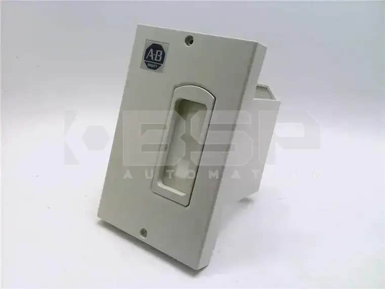 Allen Bradley 140A-C-EE55 Allen Bradley 140A-C-EE55