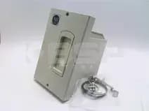 Allen Bradley 140A-C-EE55 Allen Bradley 140A-C-EE55