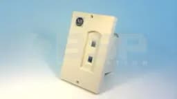Allen Bradley 140A-C-EE41 Allen Bradley 140A-C-EE41