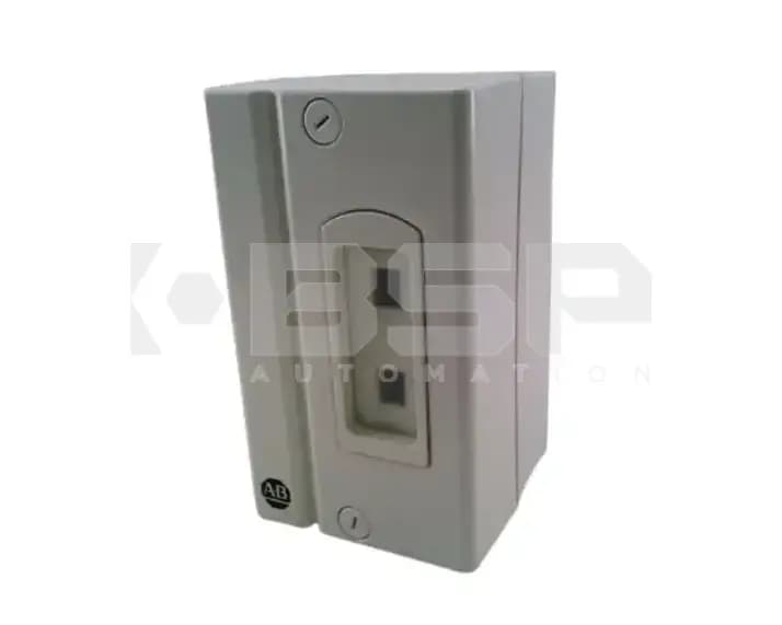 Allen Bradley 140A-C-EA55 Allen Bradley 140A-C-EA55