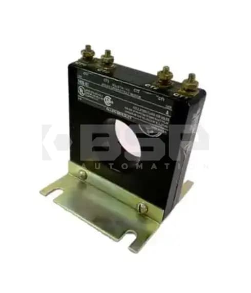Allen Bradley 1409-N1 Allen Bradley 1409-N1