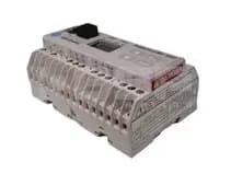Allen Bradley 1408-TS3A-485 Allen Bradley 1408-TS3A-485