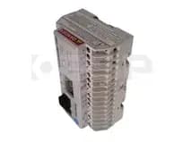 Allen Bradley 1408-TS3A-485 Allen Bradley 1408-TS3A-485