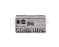 Allen Bradley 1408-TS3A-485 Allen Bradley 1408-TS3A-485