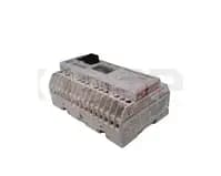 Allen Bradley 1408-TS3A-485 Allen Bradley 1408-TS3A-485