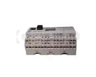 Allen Bradley 1408-TS3A-485 Allen Bradley 1408-TS3A-485