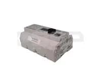 Allen Bradley 1408-TS3A-485 Allen Bradley 1408-TS3A-485