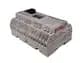 1408-TS3A-485