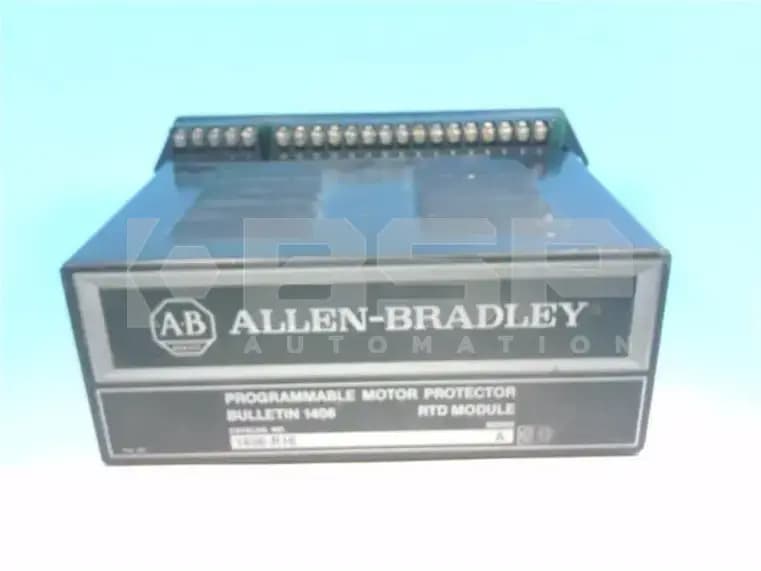 Allen Bradley 1406-R16 Allen Bradley 1406-R16