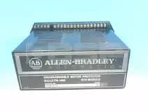 Allen Bradley 1406-R16 Allen Bradley 1406-R16